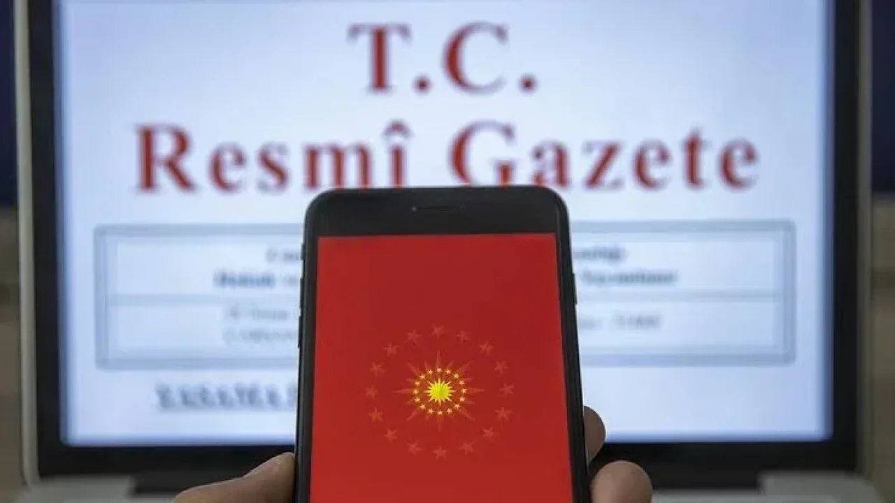 Kamu yatırımlarında 2027 dönemi: Yeni projelere kısıtlama