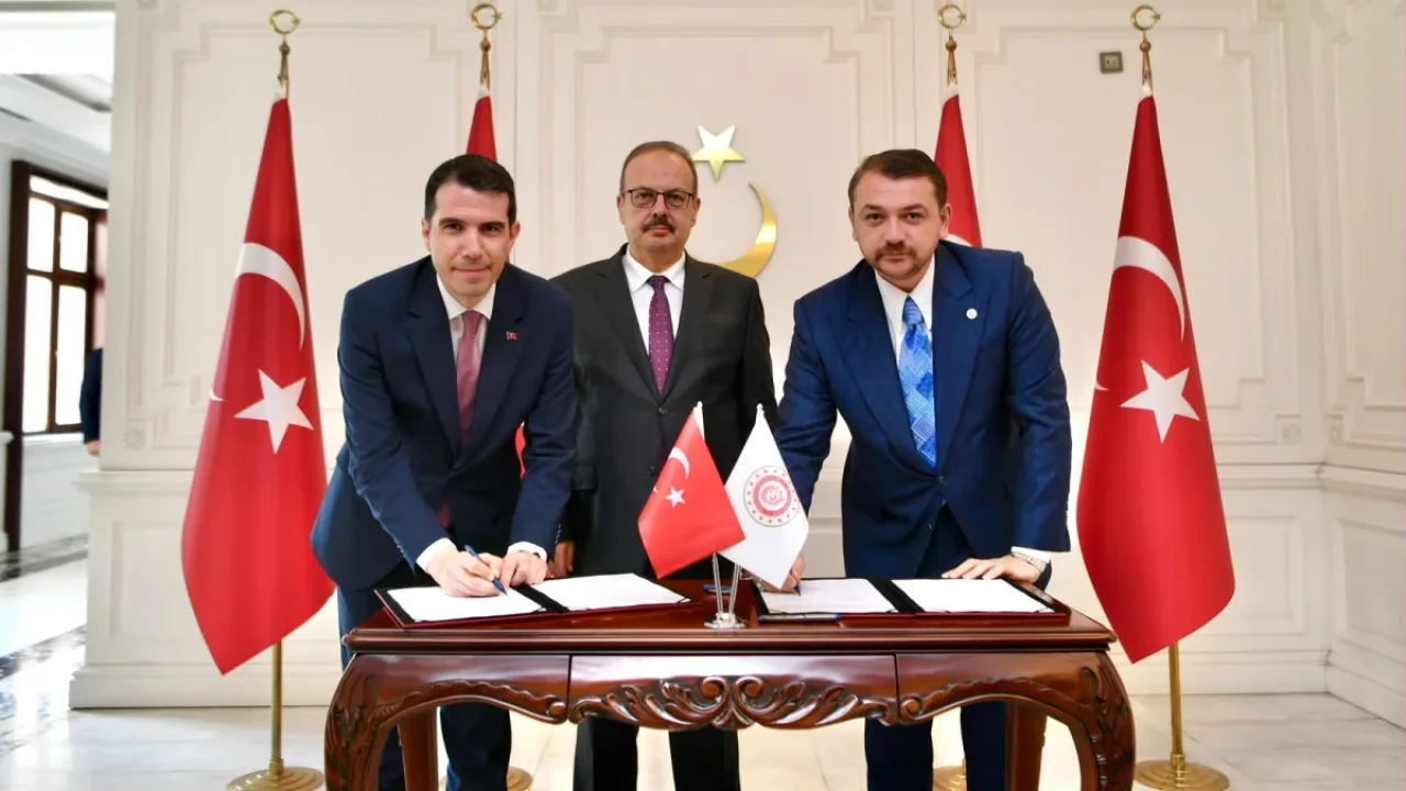 Kanser erken teşhis tırı ile tarama hizmeti başlıyor