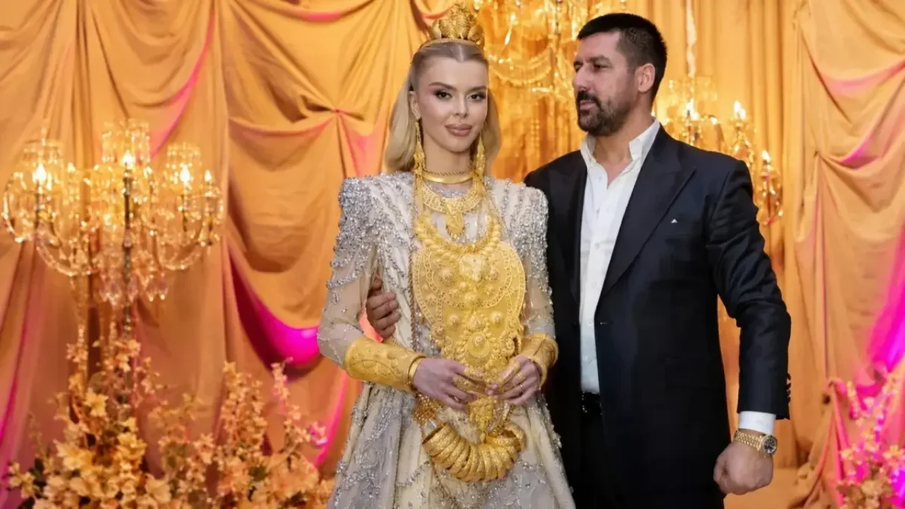 Kara Haydar soruşturmasında 4 kişi hakim karşısında