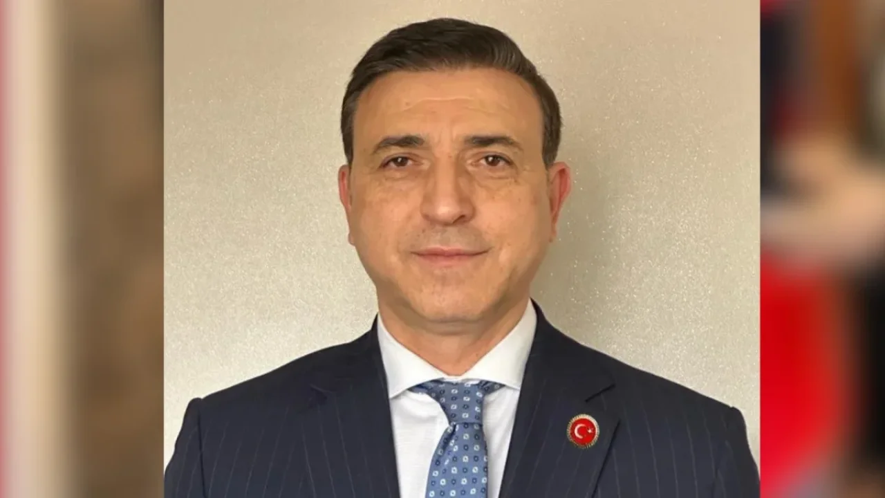 Kars Zaferi'nin mirasını gelecek nesillere aktarıyor