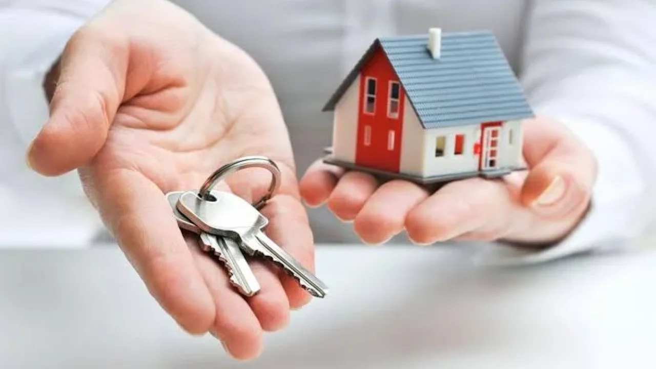 Kira sözleşmelerinde e-Devlet zorunluluğu geliyor
