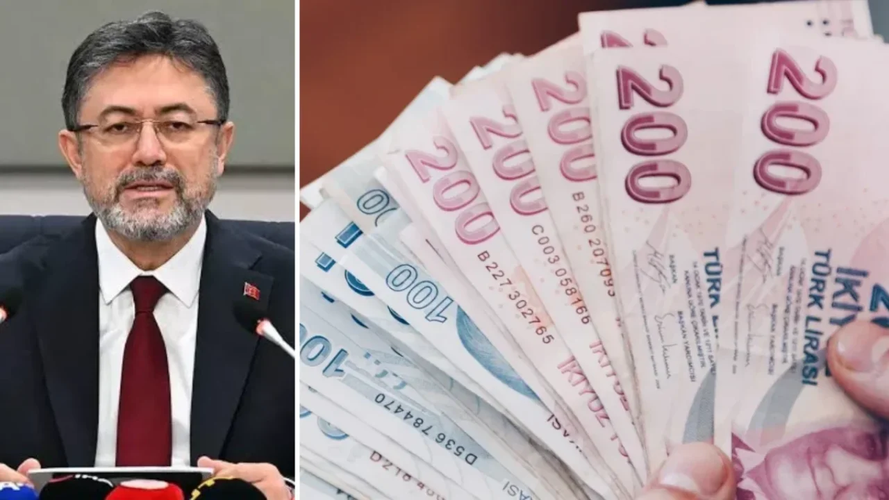 Kırsal kalkınma destekleri 12,5 milyar liraya ulaştı