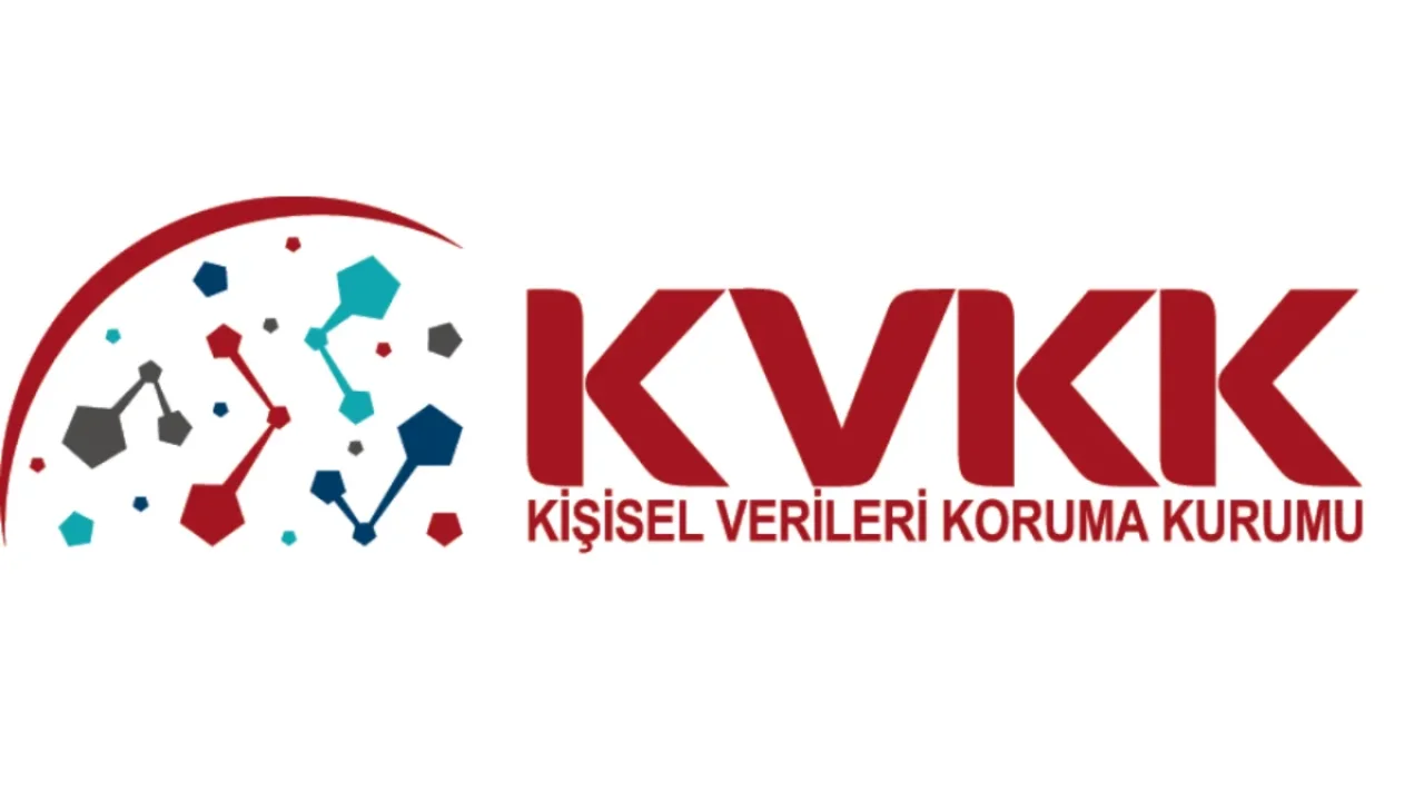 Kişisel verileri sızdıran giyim mağazasına 200 bin lira ceza