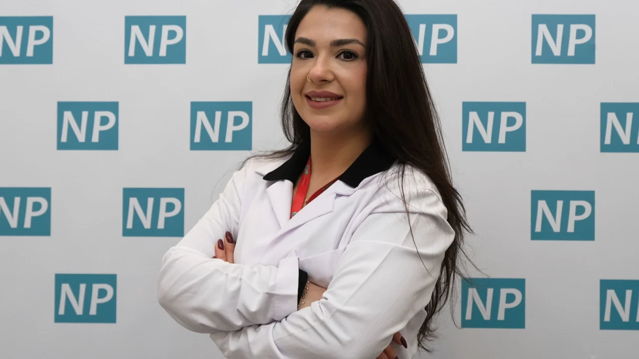 Konuşma Güçlüğü Okul Hayatını Etkileyebilir!