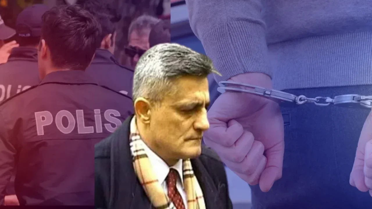 Kozinoğlu soruşturması derinleşiyor: 3 şüpheli adliyede