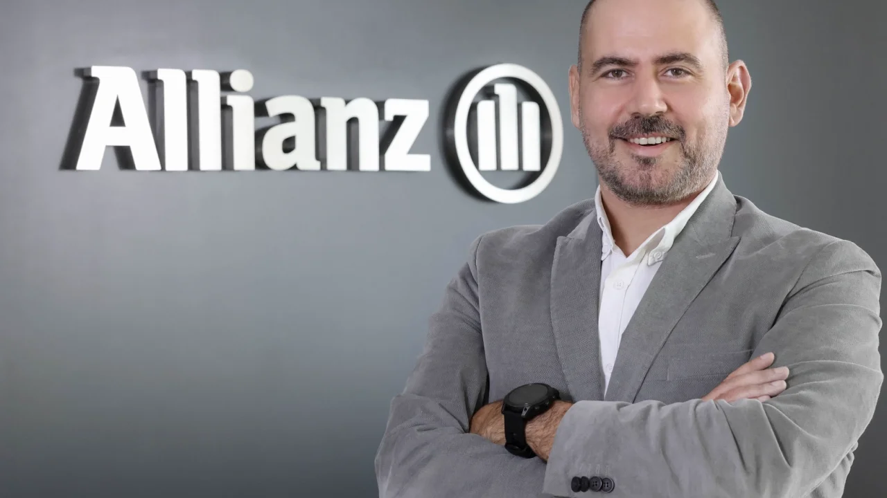 Kritik hastalık sigortası yurt dışı imkanları sunuyor