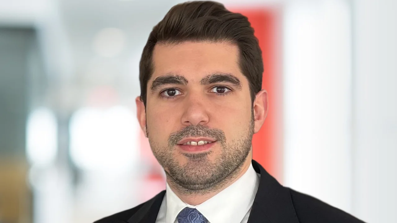 Küresel sigorta primleri 7,1 trilyon dolara ulaştı