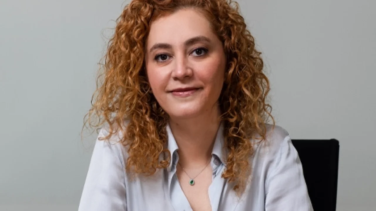 Kurukahveci Mehmet Efendi’de Üst Düzey Atama