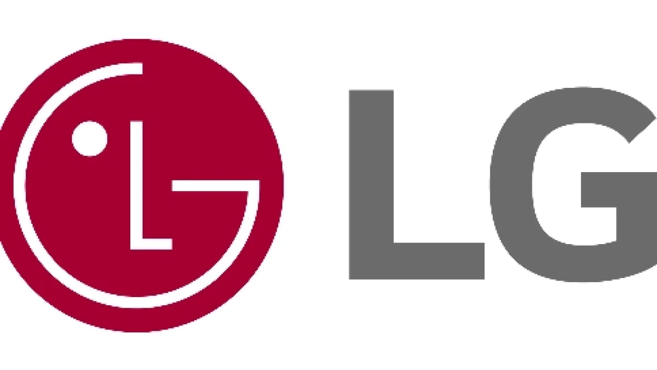 LG, Smart Tv’lerde Gizlilik Yaklaşımına Açıklık Getirdi