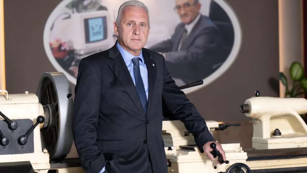 Made in Europe düzenlemesi otomotiv sektörünü etkiliyor