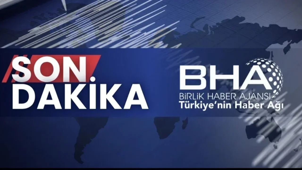 Mal varlığı dondurma kararı Fatma Betül Sayan Kaya için.