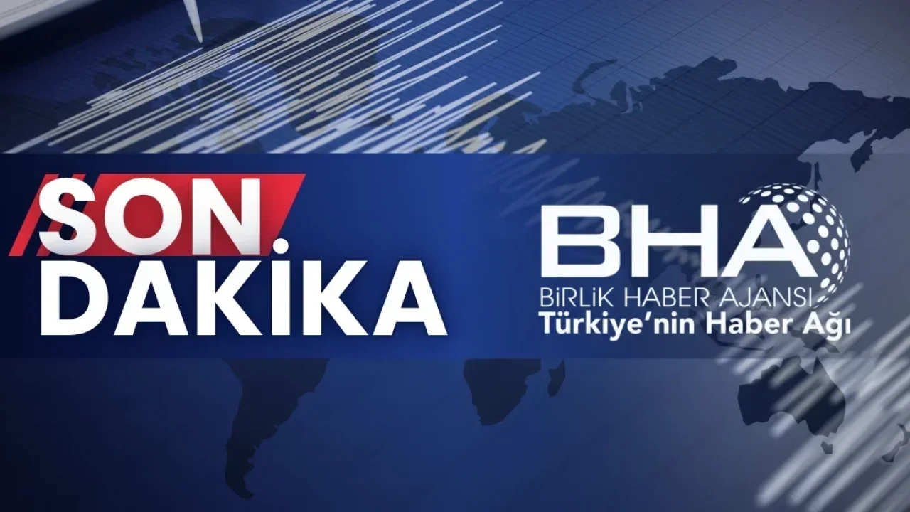 Maltepe'de silahlı kavga paniğe yol açtı