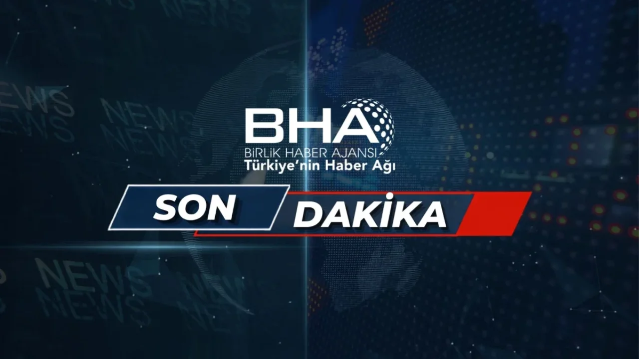 Merkez Bankası faiz kararı açıklandı: Oranlar sabit tutuldu