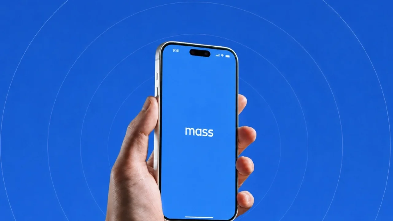 Milli Akıllı Sayaç Sistemi Uygulaması Devreye Giriyor