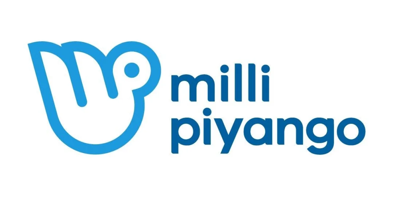 Milli Piyango’da Büyük İkramiye Çeyrek Bilete İsabet Etti!