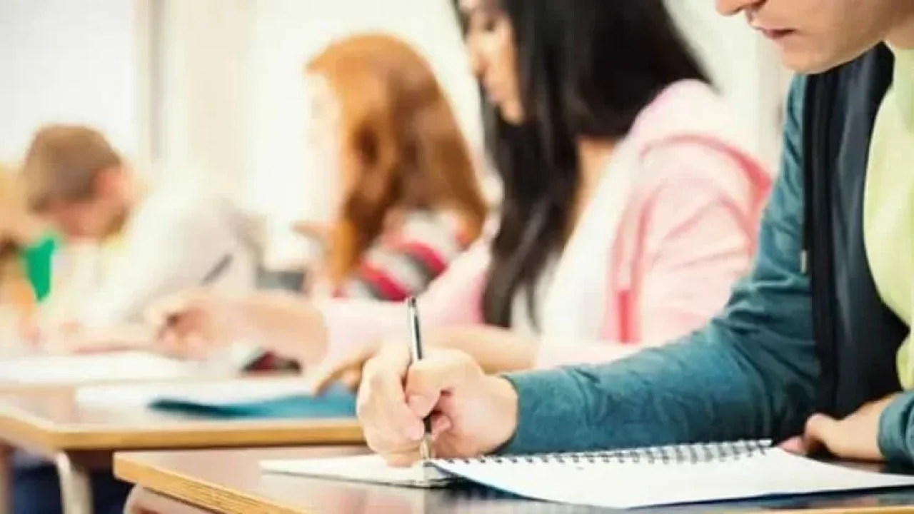 Minikler için okul heyecanı: Uyum haftası bugün başladı