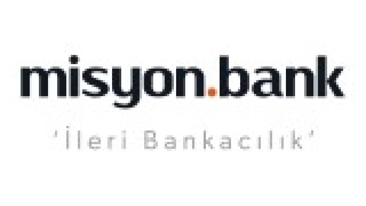 Misyon Bank 2026’nın İlk Yarısında Büyümesini Güçlendirdi