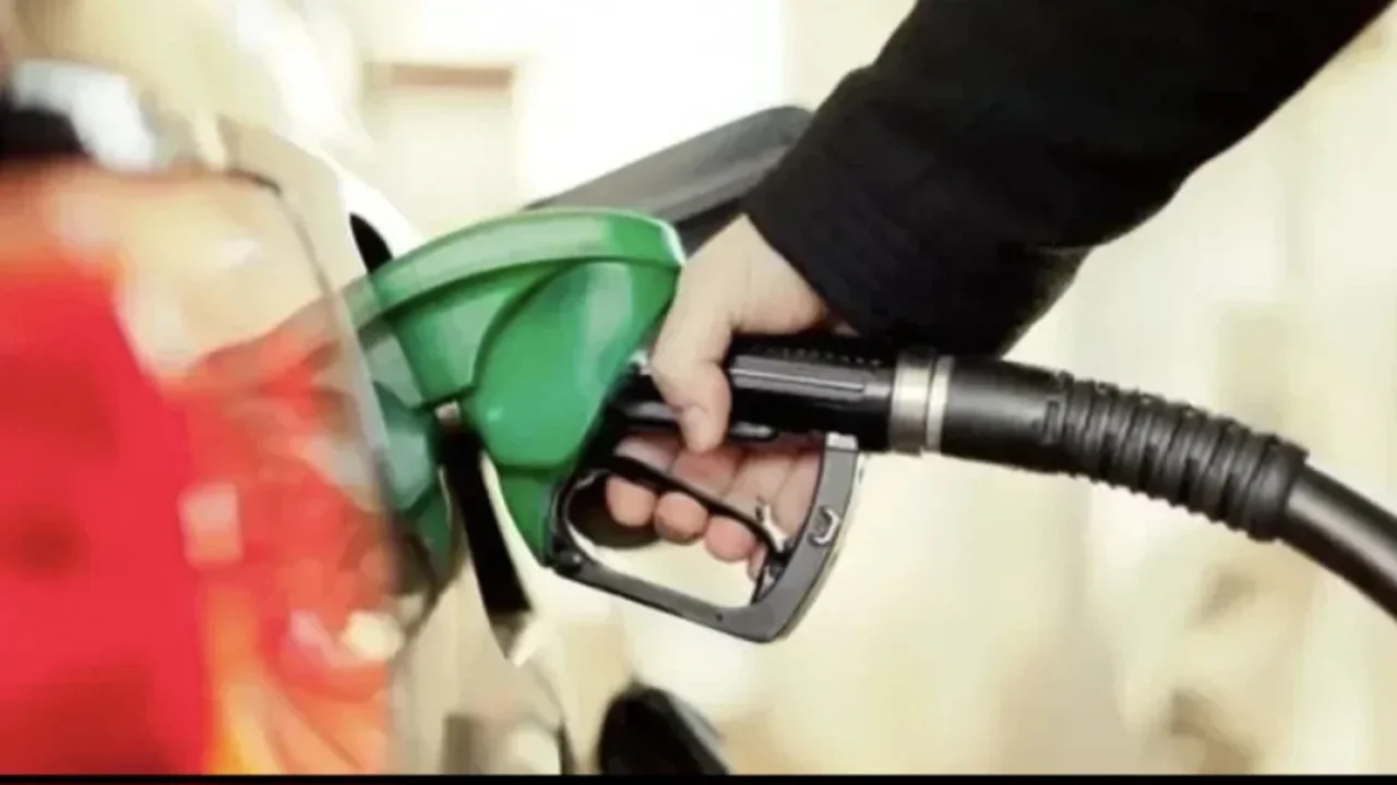 Motorine gelen zam sonrası yeni fiyatlar belli oldu