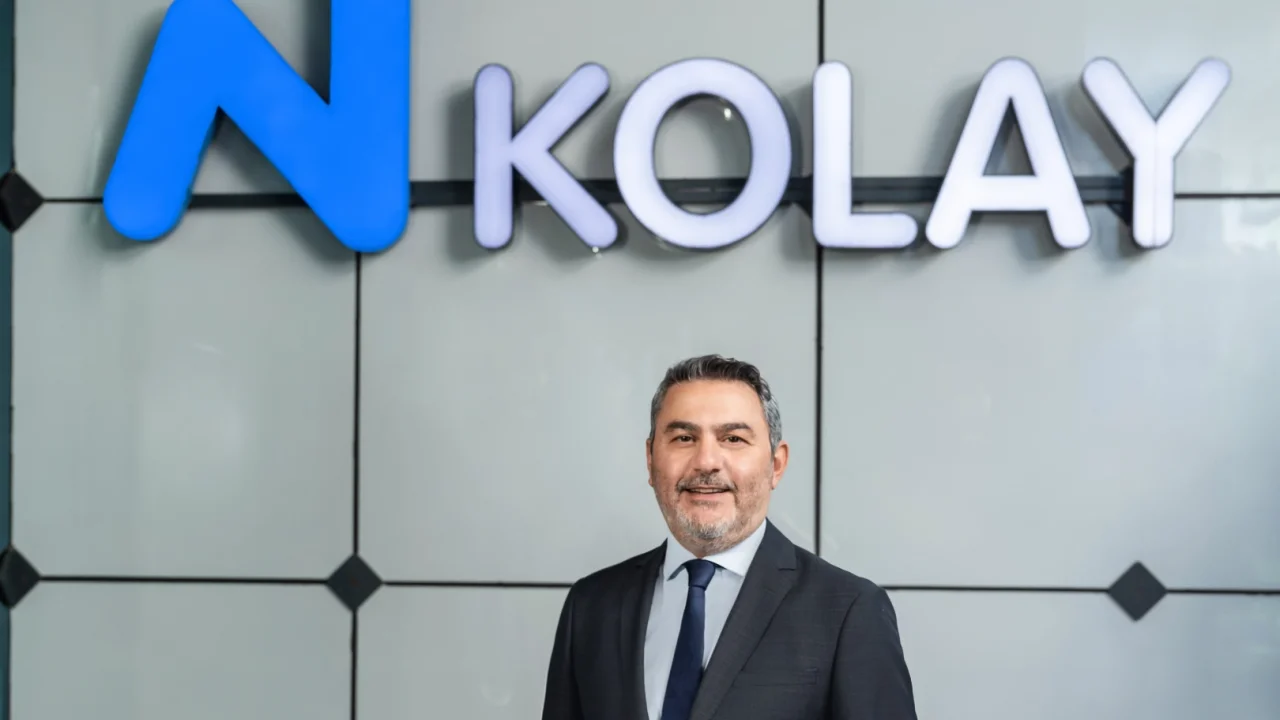 N Kolay’dan Gelir Artışına Uyumlu Kredi Çözümü