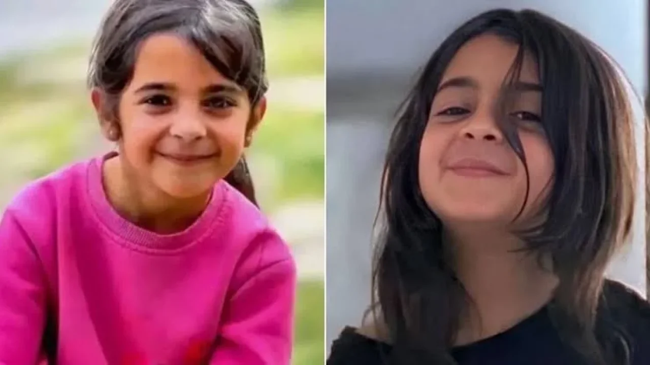 Narin Güran davasında 99 hesaba erişim engeli