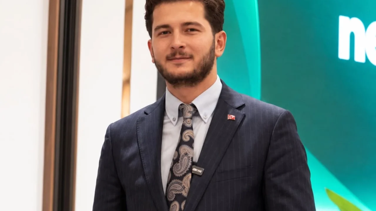 Öğrenci Konutu Yatırımcının Radarında