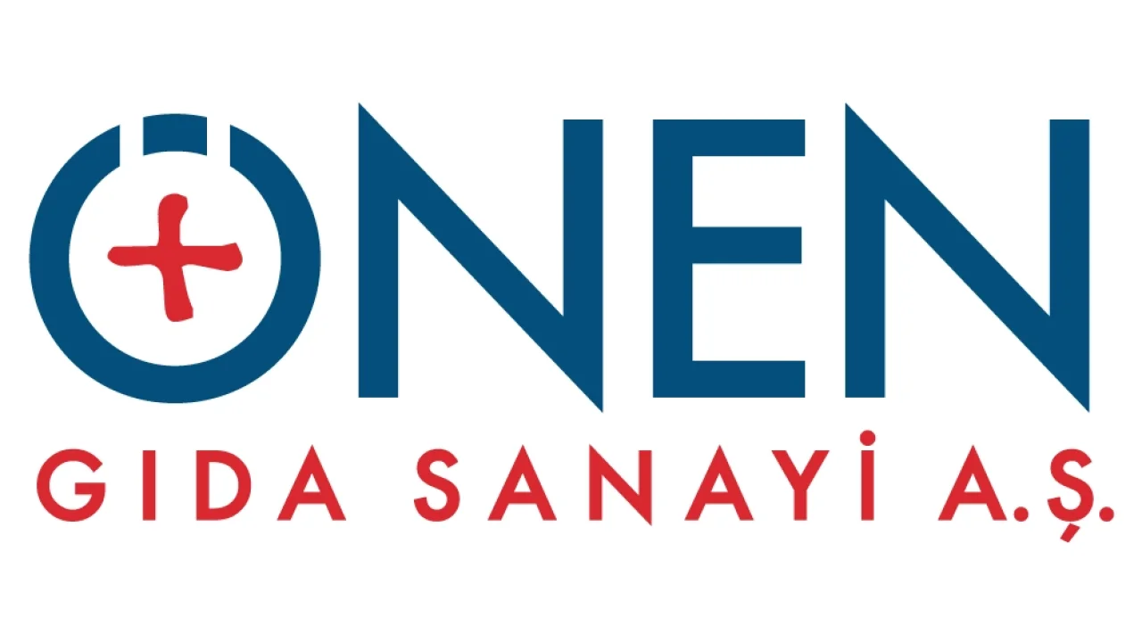 Önen Gıda Sanayi A.Ş., Halka Arz için SPK’ya Başvurdu 