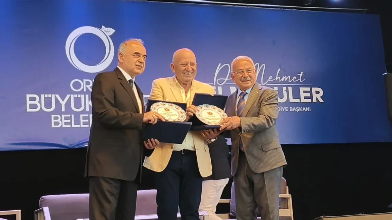 Ordu Gastronomi Festivali tanıtım eksikliği eleştiriliyor