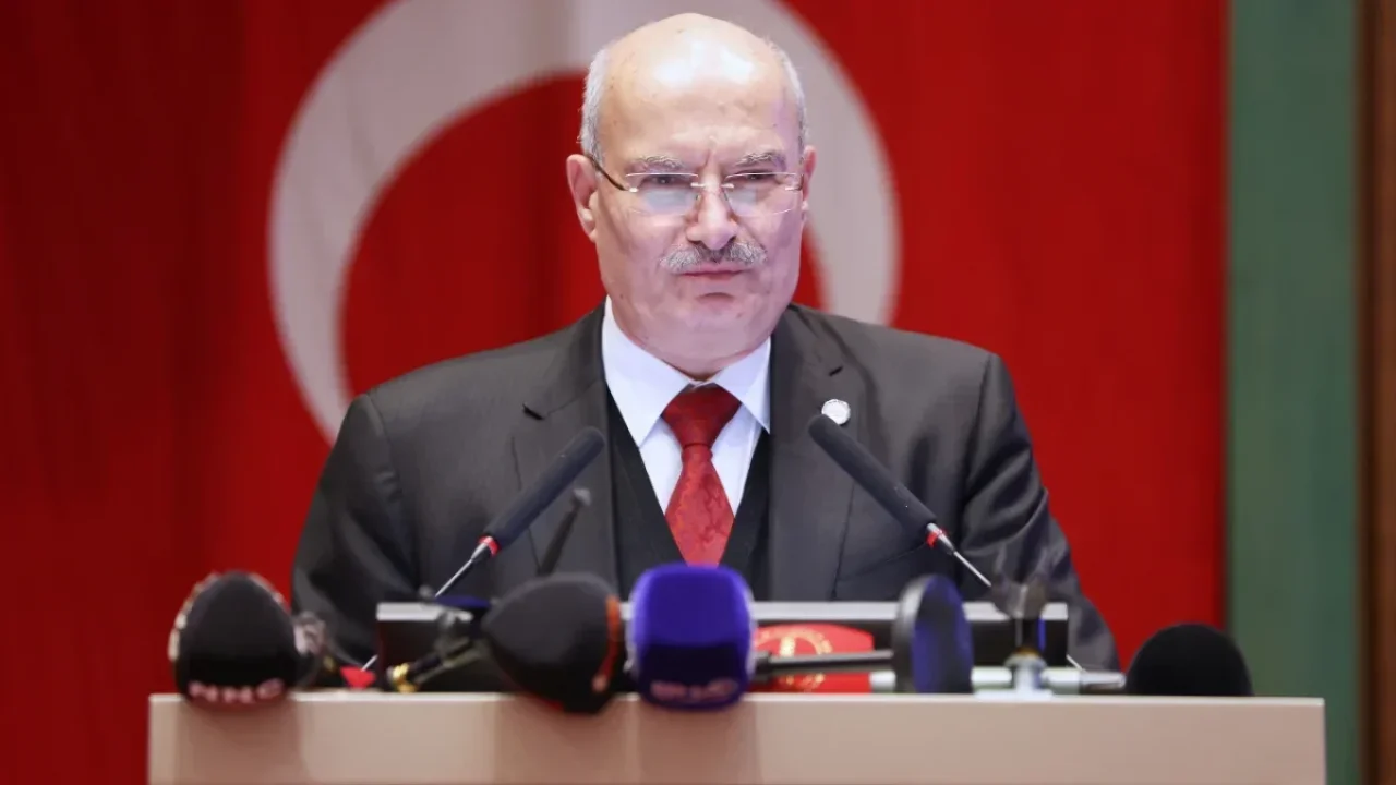 Orta Vadeli Program ekonomik istikrarı güçlendiriyor