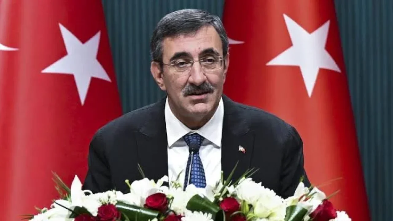Orta Vadeli Program güncellendi: Enflasyon hedefi yükseldi