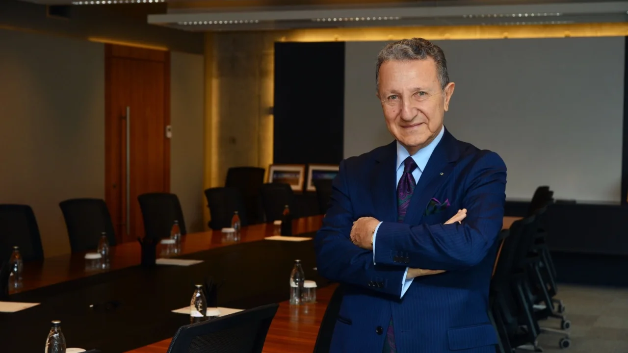 Orta Vadeli Program inşaat sektörüne yol haritası sunuyor