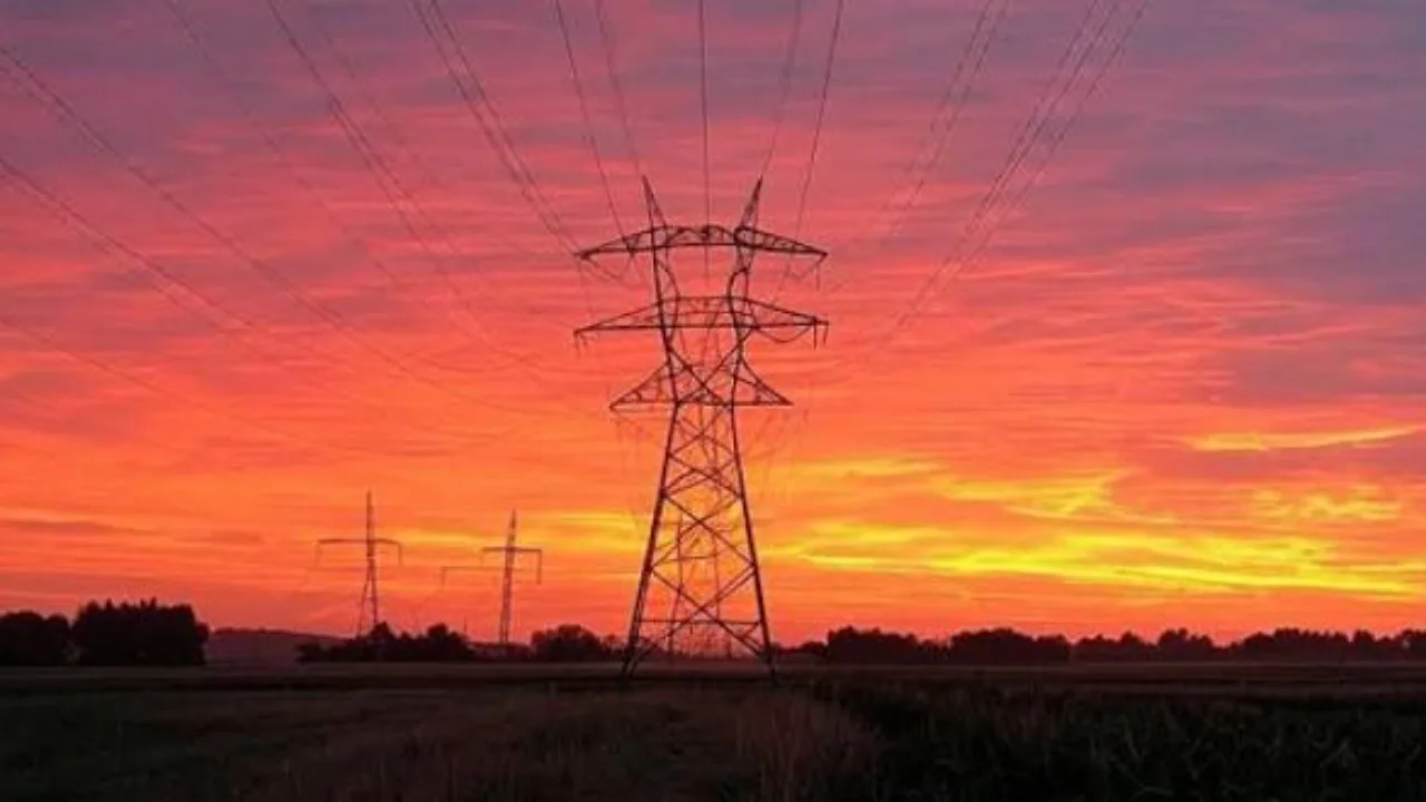 Osmaniye’de Elektrik Kesintisi: İşte Etkilenecek Cadde ve Sokaklar