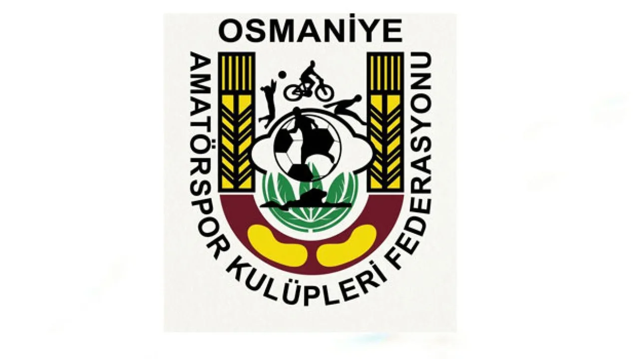 Osmaniye’de U19 ve U14 Ligleri İçin Yeni Sezon Hazırlığı