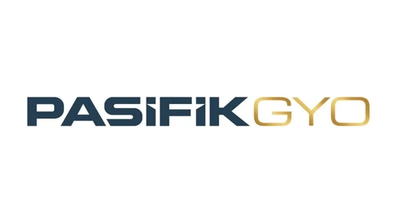 Pasifik GYO iddiaları reddetti: Listede yer almıyoruz