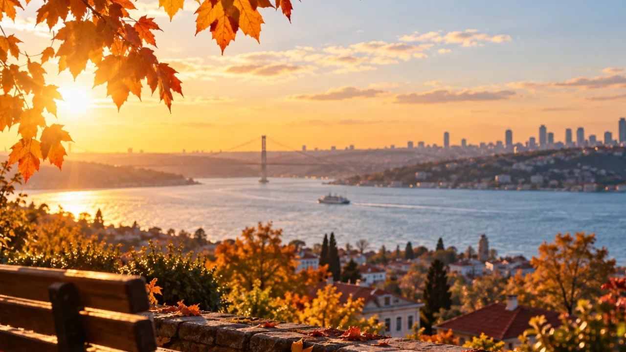 Pastırma sıcakları ne zaman etkili olmaya başlıyor?
