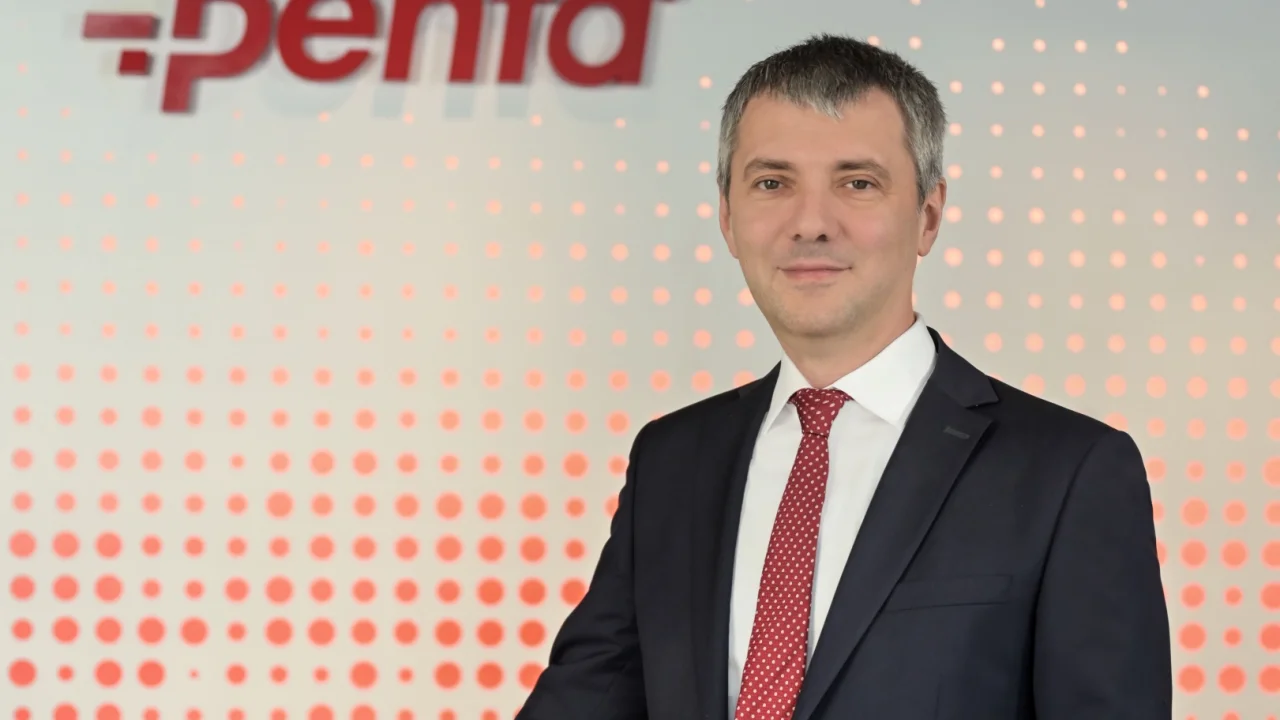 Penta Teknoloji, OKI ile İş Birliğini Bölgeye Yayıyor