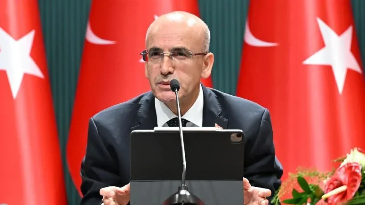 PISA sonuçları Türkiye'nin eğitimdeki başarısını kanıtlıyor