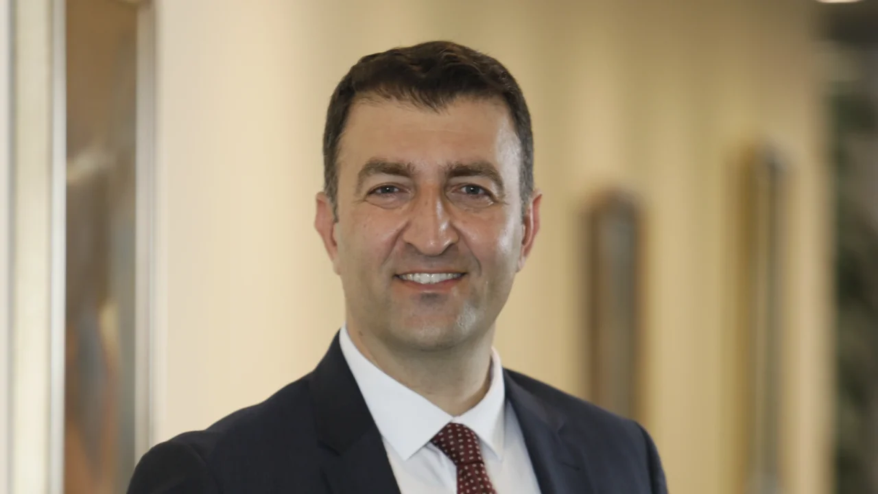 QNB eSolutions ve QNB Leasing'den Bir İlk