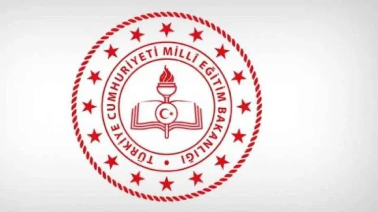 Rehberlik öğretmenlerin sorumluluk sınavlarında görev durumu