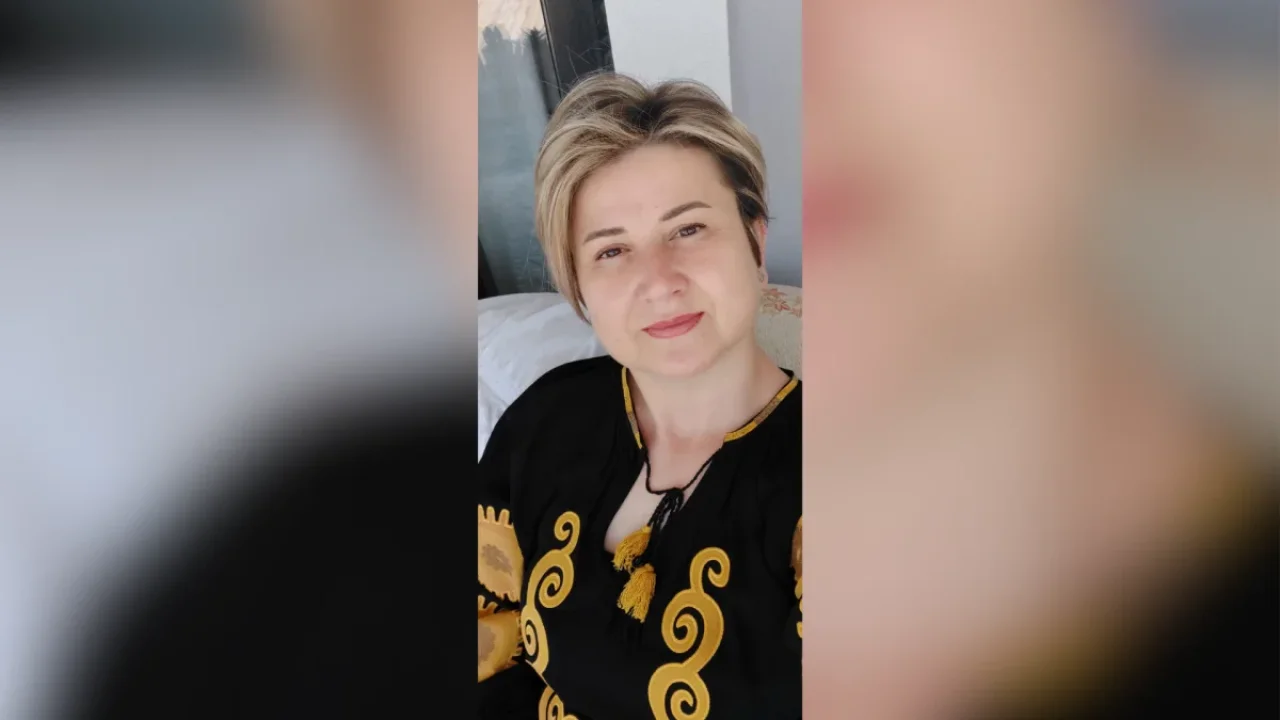 Rusya seçimleri stratejisi dış müdahalelerle değişiyor