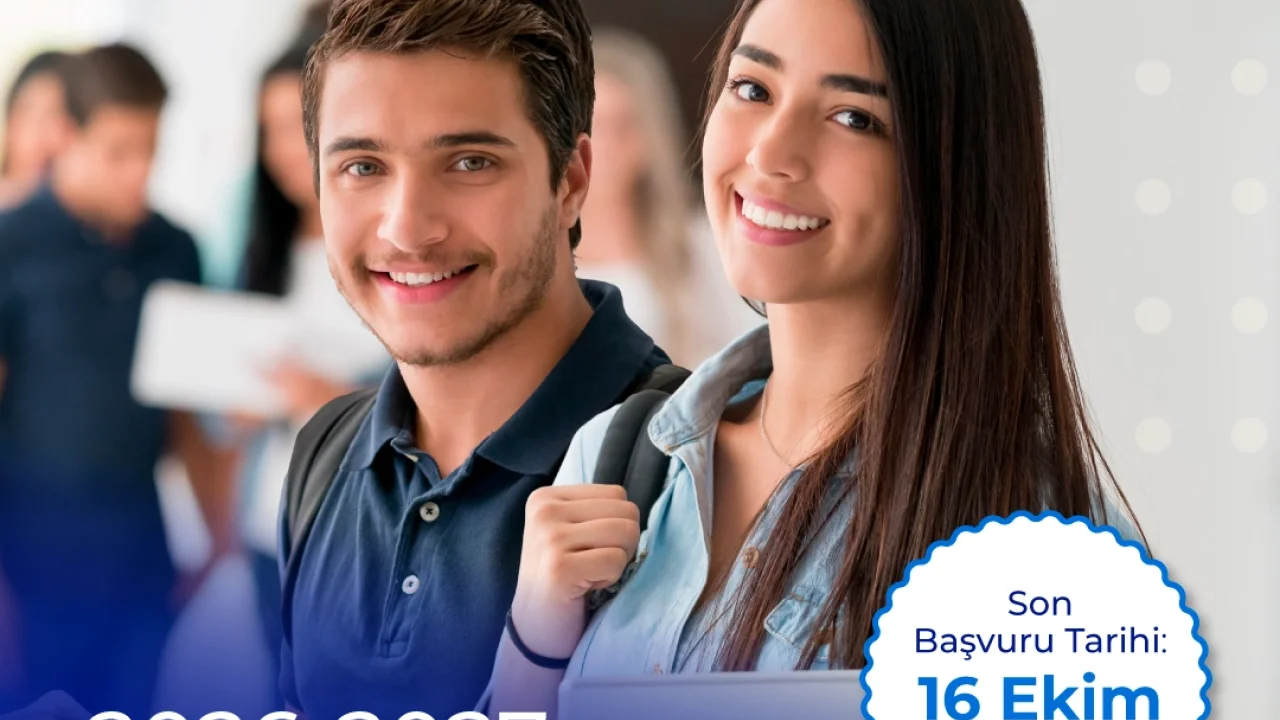 Sabancı Vakfı Burs Başvuruları 2026 İçin Başlıyor