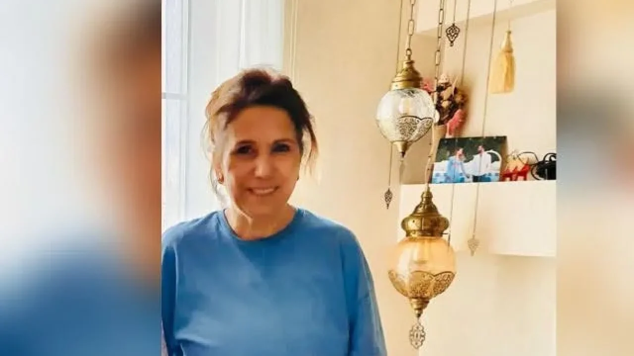 Sakatlar Derneği Başkanı Gülseren’den ulaşım çağrısı