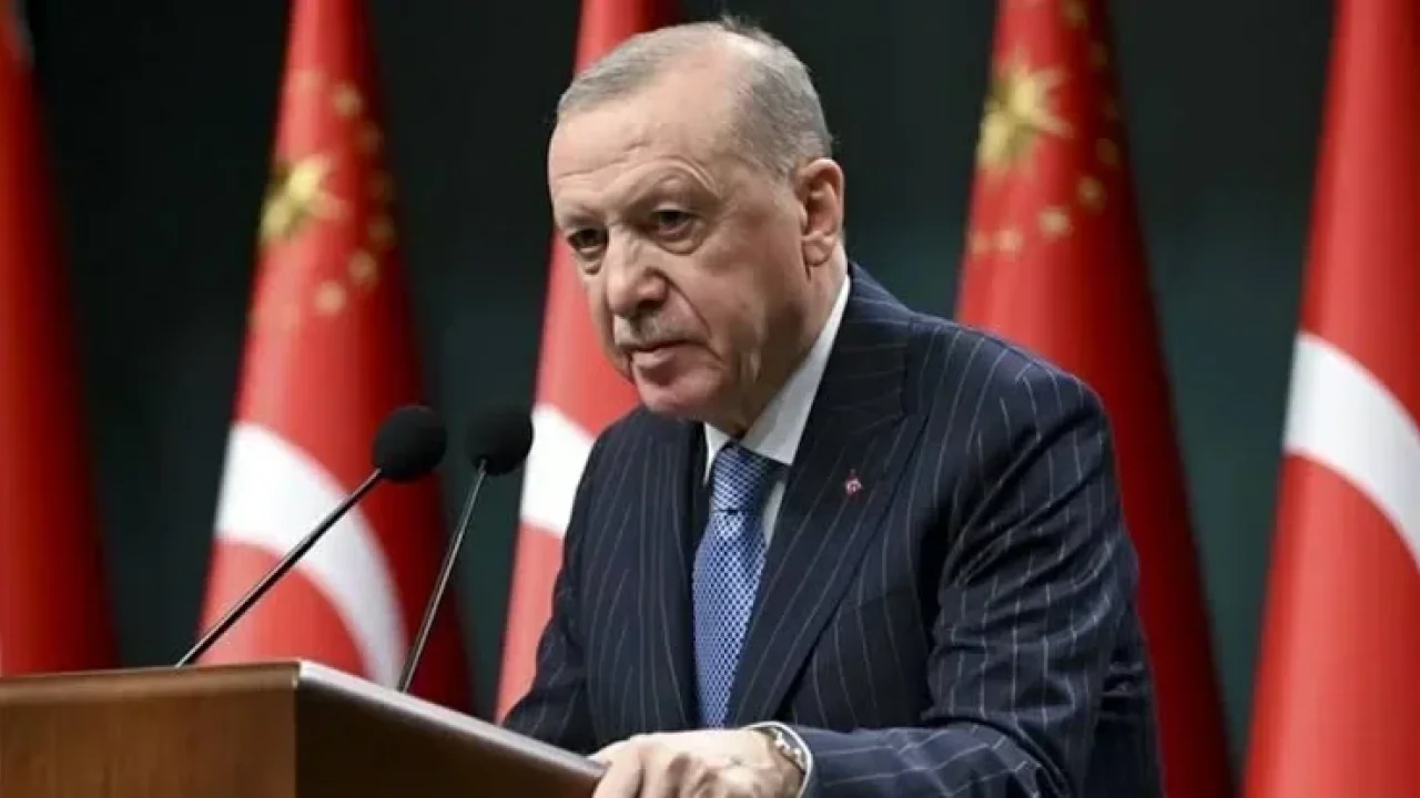 Şehit ve gazi yakınları için kamu ataması başladı