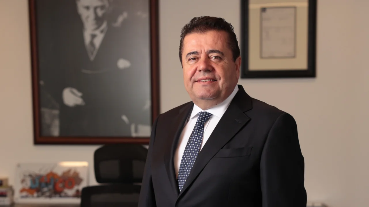 Sigortacılık sektörü OVP ile stratejik rolünü güçlendiriyor