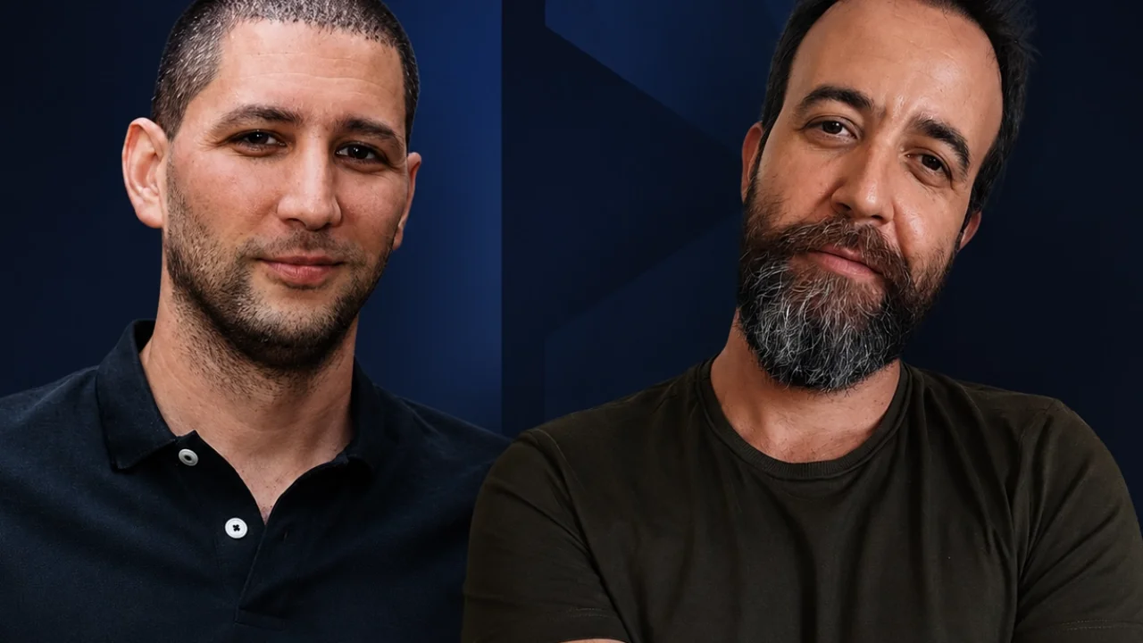 Şirketlerin yeni rekabet alanı: Karar Zekâsı