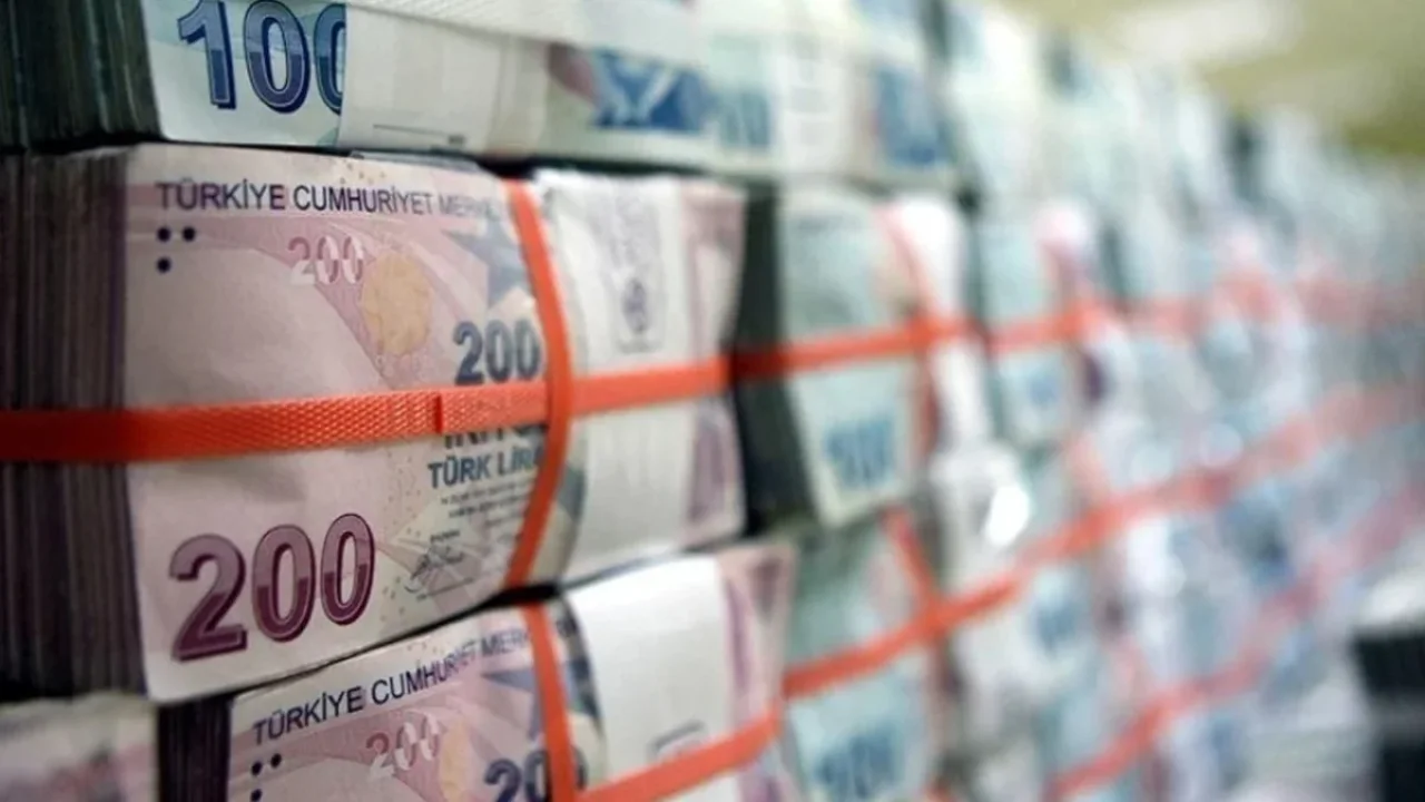 SPK 131 Fonun Tasfiyesine Karar Vererek İşlemi Tamamladı