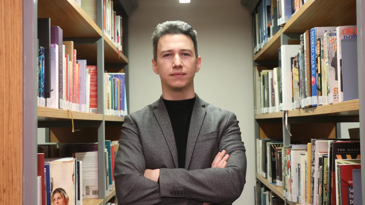 Su tasarrufu yöntemleri bireysel alışkanlığı aşıyor