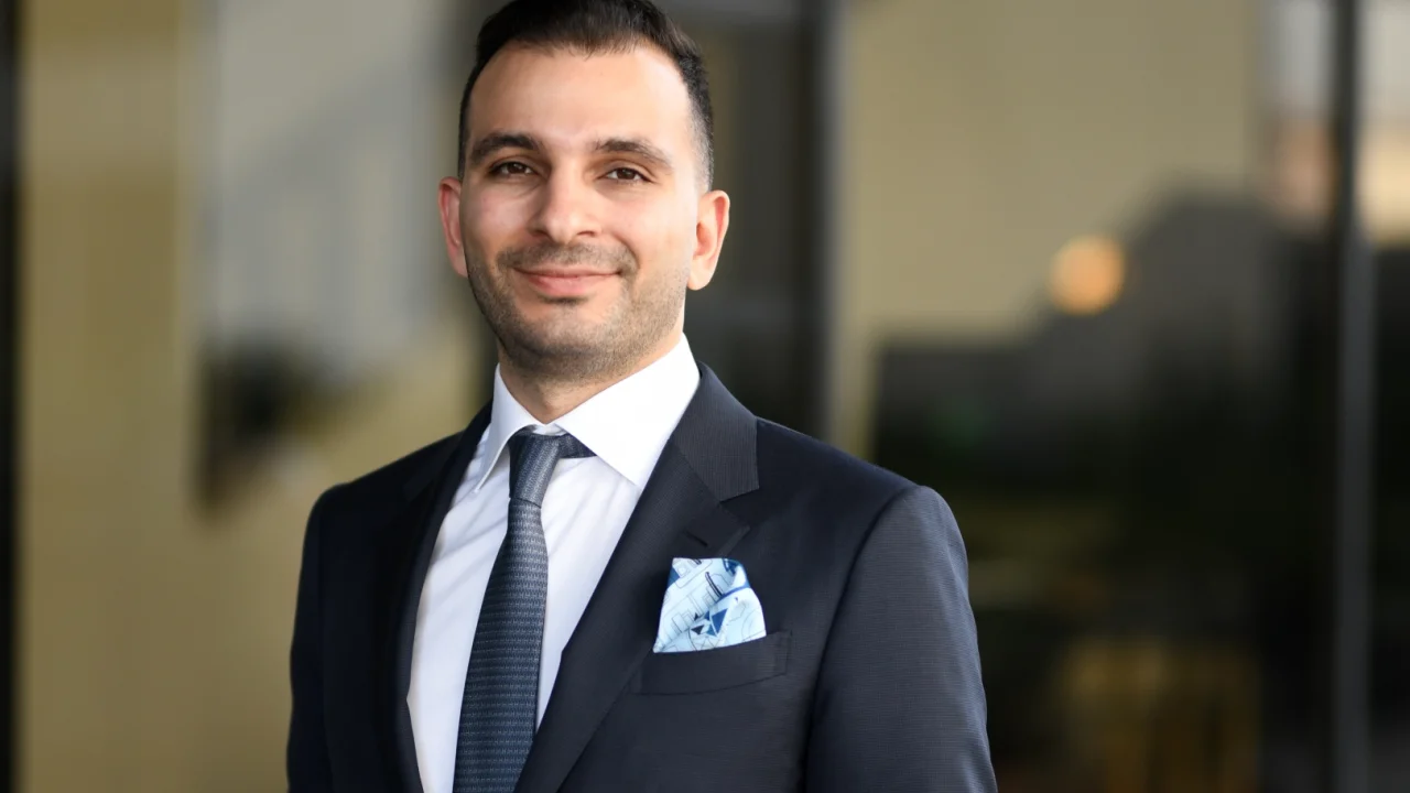 Sunar Un, IBAKTECH 2026 Fuarı'nda Yeniliklerini Tanıtıyor