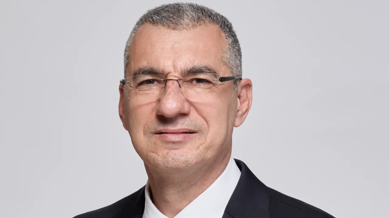 Sürdürülebilir tahvil ihracı Garanti'den geldi