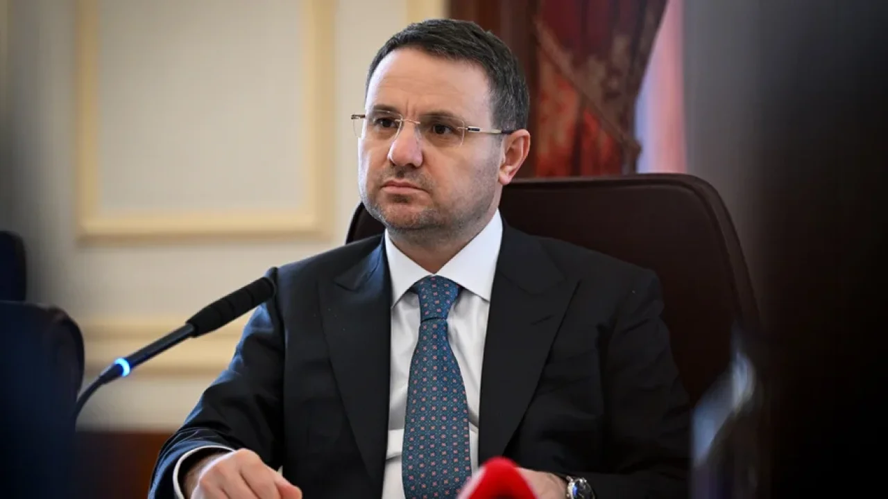 Süresiz nafakada yeni dönem: Kararı hakim verecek