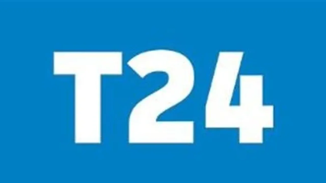 T24 erişim engeli kararı ile gündeme geldi